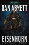 [Eisenhorn Trilogy 01] • Eisenhorn Omnibus